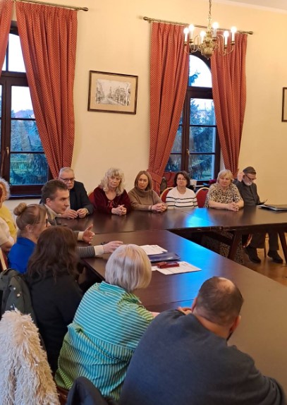 wloclawek kolo osiedlowe3