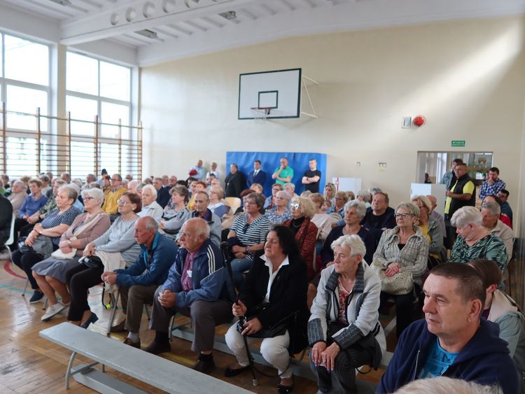 wzgórze wolności osiedlowa